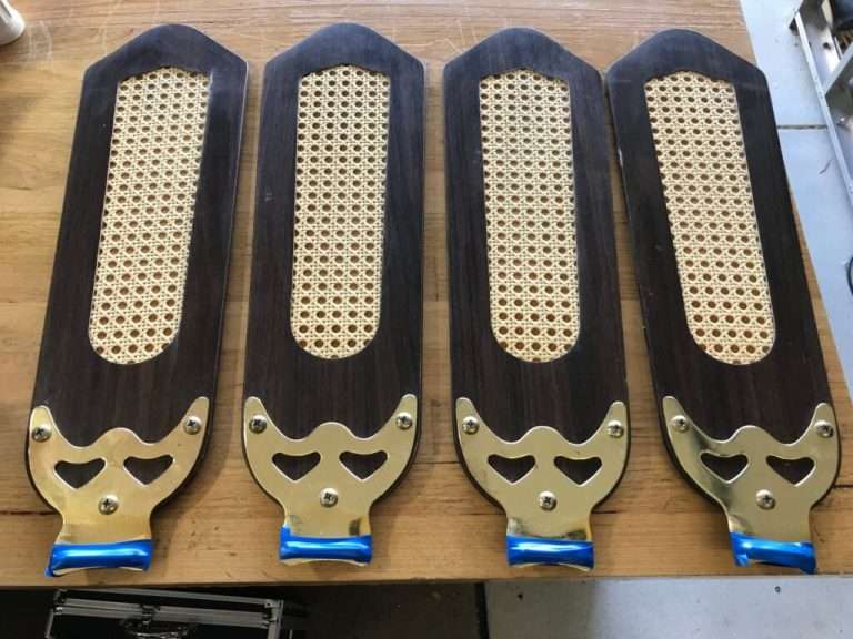 Ceiling-Light-Fan-Unit-fan-blades-1024x768