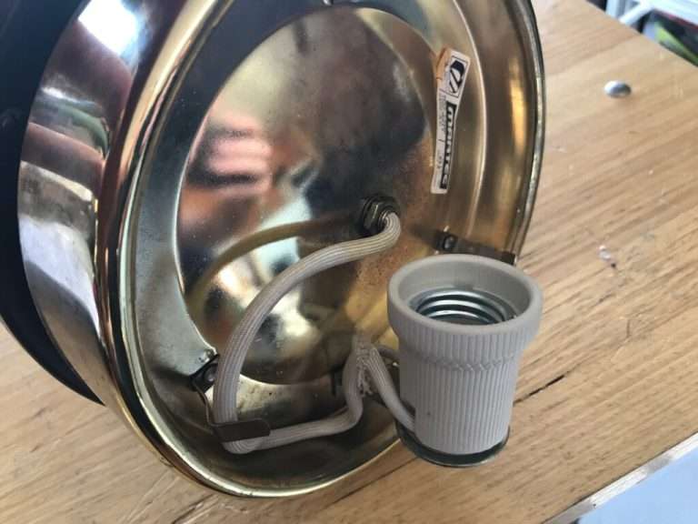 Ceiling-Light-Fan-Unit-refurbished-1024x768