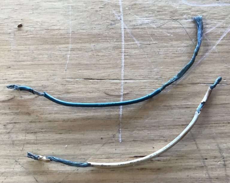Ceiling-Light-Fan-Unit-wiring-1024x813
